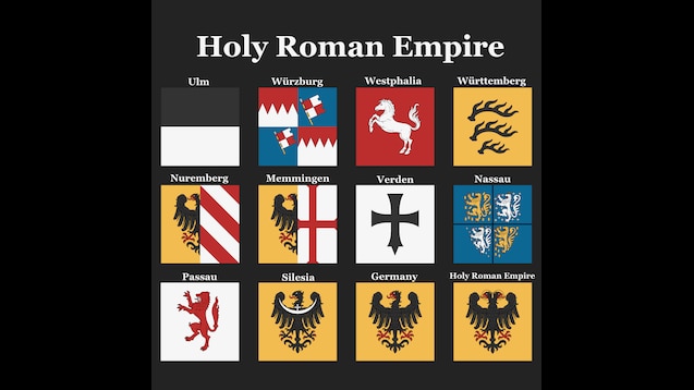 Без названия.jpeg